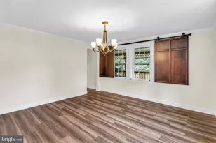 6287 Old Zion Rd, Warrenton, VA 20187 - Photo 15