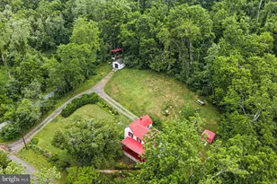 6287 Old Zion Rd, Warrenton, VA 20187 - Photo 5