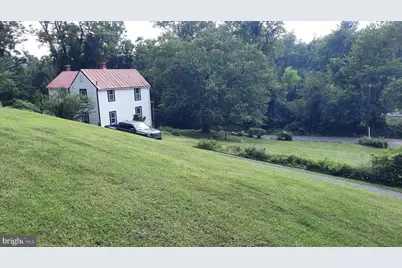 6287 Old Zion Road, Warrenton, VA 20187 - Photo 37