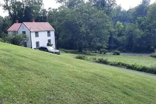 6287 Old Zion Rd, Warrenton, VA 20187 - Photo 37