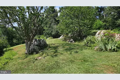 6287 Old Zion Road, Warrenton, VA 20187 - Photo 39