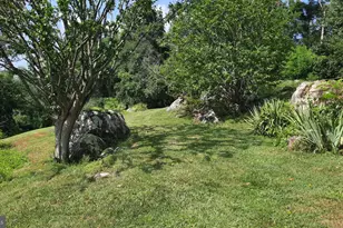 6287 Old Zion Rd, Warrenton, VA 20187 - Photo 39