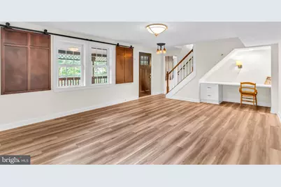 6287 Old Zion Road, Warrenton, VA 20187 - Photo 11