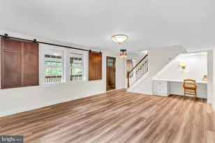 6287 Old Zion Rd, Warrenton, VA 20187 - Photo 11