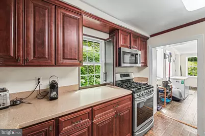 6287 Old Zion Road, Warrenton, VA 20187 - Photo 13