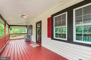6287 Old Zion Rd, Warrenton, VA 20187 - Photo 25