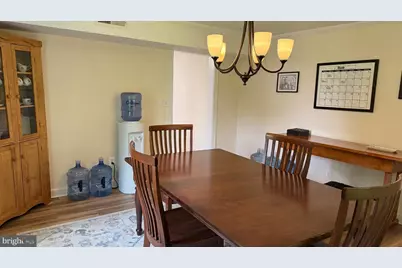 6287 Old Zion Road, Warrenton, VA 20187 - Photo 51