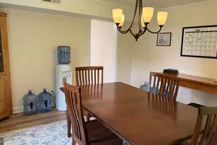 6287 Old Zion Rd, Warrenton, VA 20187 - Photo 51