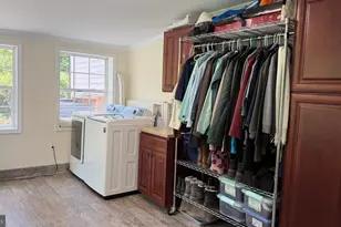 6287 Old Zion Rd, Warrenton, VA 20187 - Photo 45