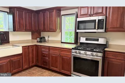 6287 Old Zion Road, Warrenton, VA 20187 - Photo 49