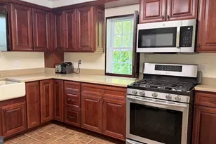 6287 Old Zion Rd, Warrenton, VA 20187 - Photo 49
