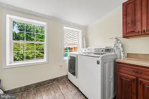 6287 Old Zion Rd, Warrenton, VA 20187 - Photo 23