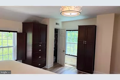 6287 Old Zion Road, Warrenton, VA 20187 - Photo 47