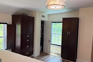 6287 Old Zion Rd, Warrenton, VA 20187 - Photo 47
