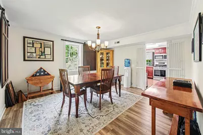 6287 Old Zion Road, Warrenton, VA 20187 - Photo 11