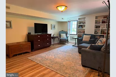 6287 Old Zion Road, Warrenton, VA 20187 - Photo 59