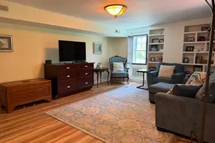 6287 Old Zion Rd, Warrenton, VA 20187 - Photo 59