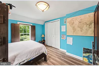 6287 Old Zion Road, Warrenton, VA 20187 - Photo 19