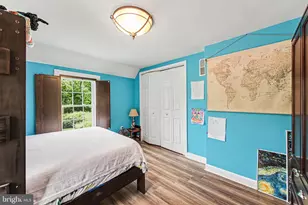 6287 Old Zion Rd, Warrenton, VA 20187 - Photo 19