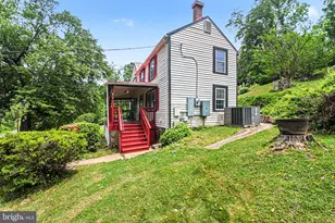 6287 Old Zion Rd, Warrenton, VA 20187 - Photo 29