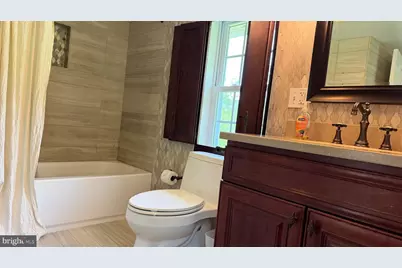 6287 Old Zion Road, Warrenton, VA 20187 - Photo 39