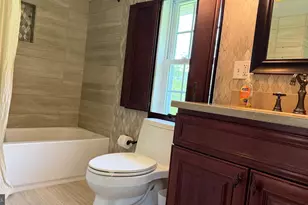 6287 Old Zion Rd, Warrenton, VA 20187 - Photo 39