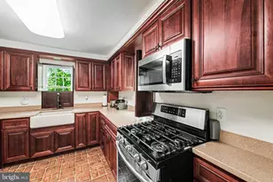 6287 Old Zion Rd, Warrenton, VA 20187 - Photo 15