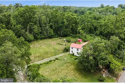 6287 Old Zion Road, Warrenton, VA 20187 - Photo 31