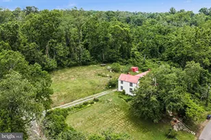 6287 Old Zion Rd, Warrenton, VA 20187 - Photo 31