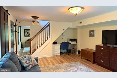 6287 Old Zion Road, Warrenton, VA 20187 - Photo 53