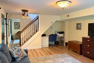 6287 Old Zion Rd, Warrenton, VA 20187 - Photo 53