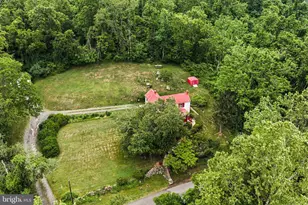 6287 Old Zion Rd, Warrenton, VA 20187 - Photo 3