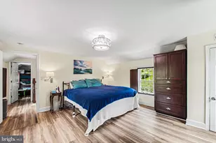 6287 Old Zion Rd, Warrenton, VA 20187 - Photo 17