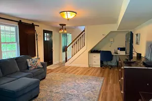 6287 Old Zion Rd, Warrenton, VA 20187 - Photo 55