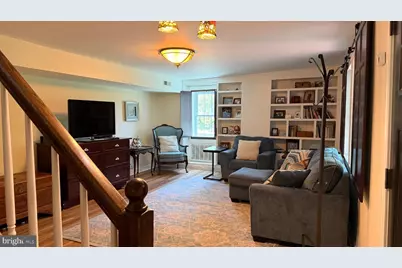 6287 Old Zion Road, Warrenton, VA 20187 - Photo 57