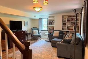 6287 Old Zion Rd, Warrenton, VA 20187 - Photo 57