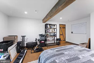 7923 Cub Drive, Marshall, VA 20115 - Photo 33