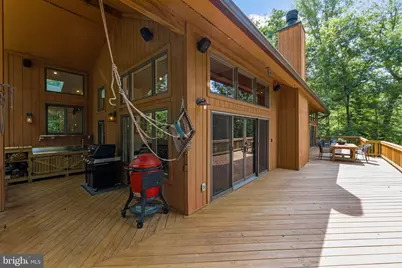 7923 Cub Drive, Marshall, VA 20115 - Photo 37