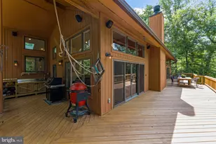7923 Cub Dr, Marshall, VA 20115 - Photo 37