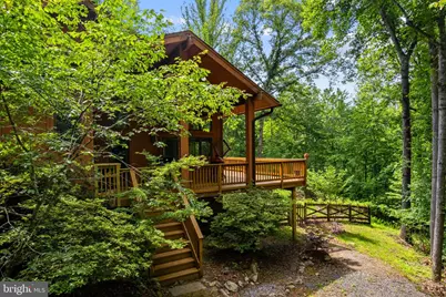 7923 Cub Drive, Marshall, VA 20115 - Photo 3