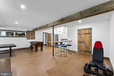 7923 Cub Drive, Marshall, VA 20115 - Photo 29