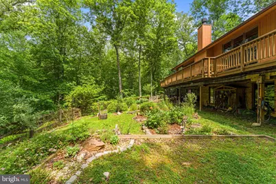 7923 Cub Drive, Marshall, VA 20115 - Photo 39