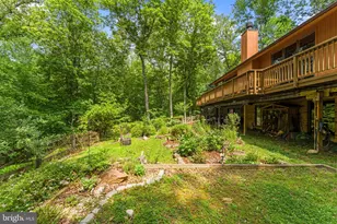 7923 Cub Dr, Marshall, VA 20115 - Photo 39