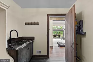7923 Cub Dr, Marshall, VA 20115 - Photo 17