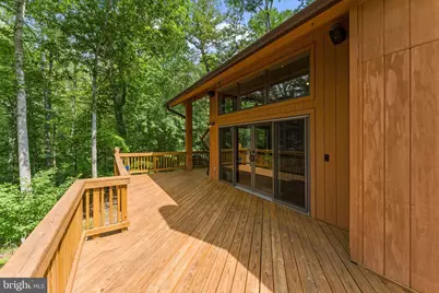 7923 Cub Drive, Marshall, VA 20115 - Photo 39