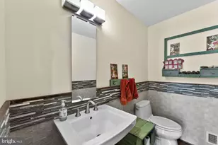 7923 Cub Dr, Marshall, VA 20115 - Photo 13