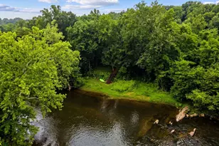 7923 Cub Dr, Marshall, VA 20115 - Photo 3