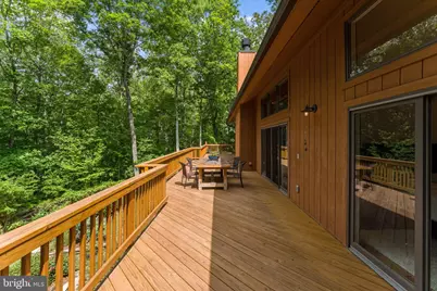 7923 Cub Drive, Marshall, VA 20115 - Photo 37