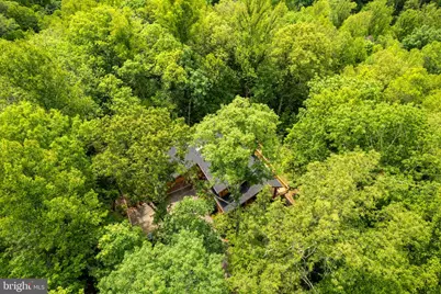 7923 Cub Drive, Marshall, VA 20115 - Photo 43