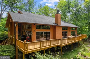 7923 Cub Dr, Marshall, VA 20115 - Photo 1